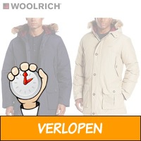 Jassen van Woolrich