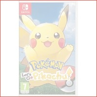 Pokedeals