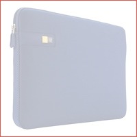 Case Logic laptop sleeve