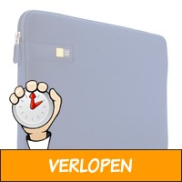 Case Logic laptop sleeve