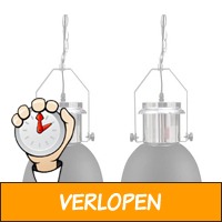 vidaXL plafondlampen