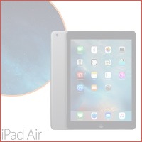 Apple iPad Air 16GB (A-Grade)