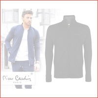 Pierre Cardin vest