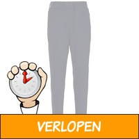 Name It broek