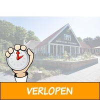 3 dagen Weerribben Wieden en Giethoorn