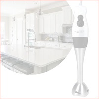 Adler staafmixer/blender