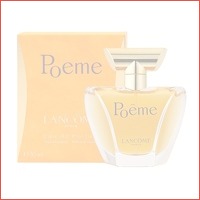 Lancome Poeme EDP 100 ml