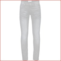 Shine Original jeans met steekzakken