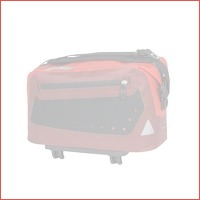 Ortlieb Trunk-Bag fietstas