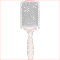 Remington Keratin Therapy platte borstel..