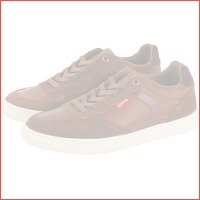 Levi's sneakers Perris