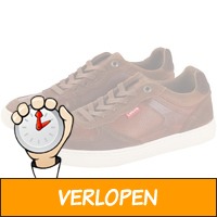 Levi's sneakers Perris