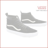 Vans SK8-Hi MTE sneakers