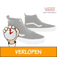 Vans SK8-Hi MTE sneakers