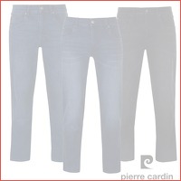 Pierre Cardin jeans