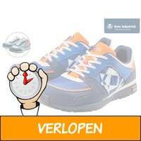 Bata Bright veiligheidsschoenen