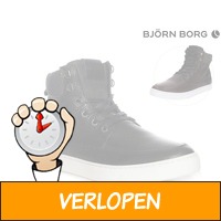 Bjorn Borg Karl Herenschoenen