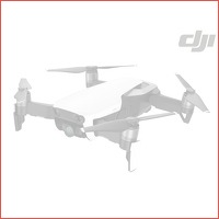 DJI Mavic Air Drone Refurbished