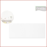 Grosfillex Attitude wand- en plafondpane..