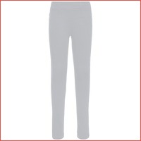 Name It Legging voor Meisjes