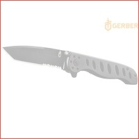 Gerber Evo large Tanto mes