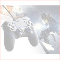 Dutch Originals Game Controller PS4