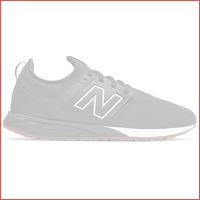 New Balance 247 sneakers