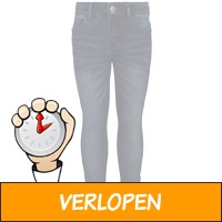 Retour Jeans voor meisjes