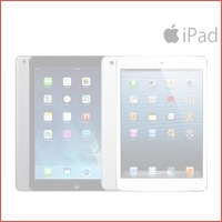 Refurbished Apple iPad Air 16GB