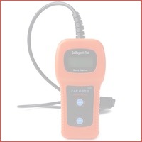 Viecar OBDII - OBD2 auto-uitleesapparaat