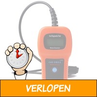 Viecar OBDII - OBD2 auto-uitleesapparaat