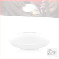 The Pebble Point Smart LED Bag Light