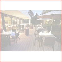 3 dagen 4-sterren hotel op de Veluwe