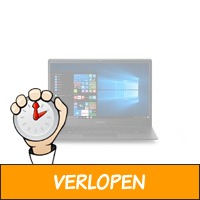 Medion laptop 4 G Akoya E4241