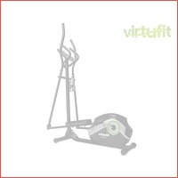 VirtuFit CTR 1.2i Crosstrainer