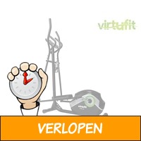 VirtuFit CTR 1.2i Crosstrainer