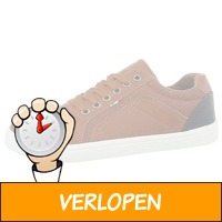 BRNDL Schoenen met rubberen zool