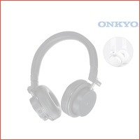 Onkyo H500BT draadloze koptelefoon