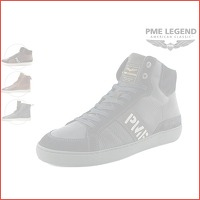 PME Legend herenschoenen