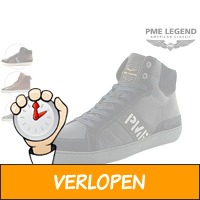 PME Legend herenschoenen