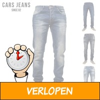 Cars jeans