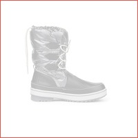 Le Coq Sportif Minka Snow boot