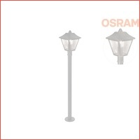 Osram Endura Classic lantaarn