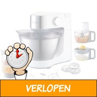 Kenwood Prospero keukenmachine KM282