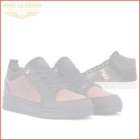 PME Legend schoenen