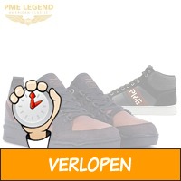 PME Legend schoenen