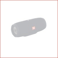 JBL Bluetooth speaker Charge 3