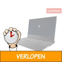 Lenovo Legion laptop