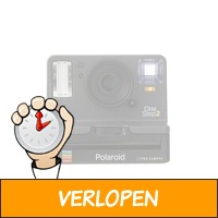 Polaroid Originals Onestep2 i-Type camera