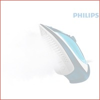 Philips GC3582/20 stoomstrijkijzer